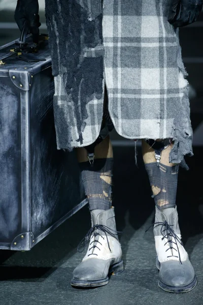 Look 82